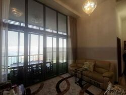 SeaHill (D5), Condominium #486955361